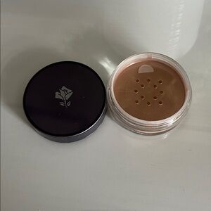 Lancôme Bronzer